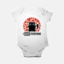 I Hate Everyone-Baby-Basic-Onesie-erion_designs