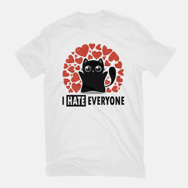 I Hate Everyone-Mens-Heavyweight-Tee-erion_designs