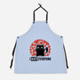 I Hate Everyone-Unisex-Kitchen-Apron-erion_designs