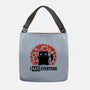 I Hate Everyone-None-Adjustable Tote-Bag-erion_designs