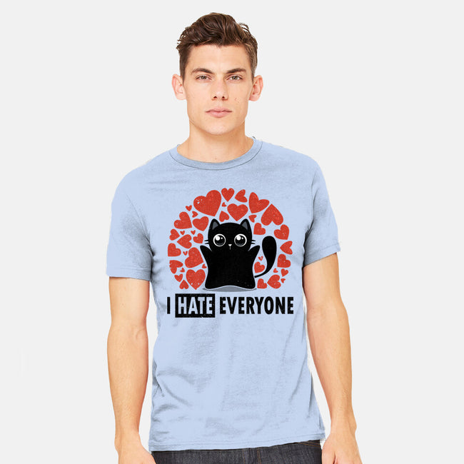 I Hate Everyone-Mens-Heavyweight-Tee-erion_designs