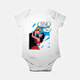 Our Relationship-Baby-Basic-Onesie-kharmazero