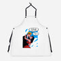 Our Relationship-Unisex-Kitchen-Apron-kharmazero