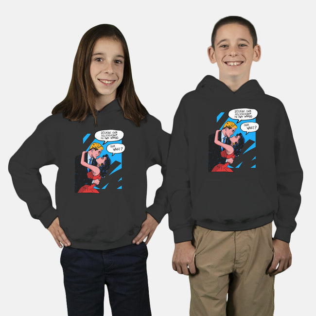 Our Relationship-Youth-Pullover-Sweatshirt-kharmazero