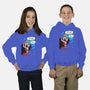 Our Relationship-Youth-Pullover-Sweatshirt-kharmazero