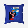 Our Relationship-None-Removable Cover-Throw Pillow-kharmazero