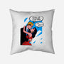 Our Relationship-None-Removable Cover-Throw Pillow-kharmazero