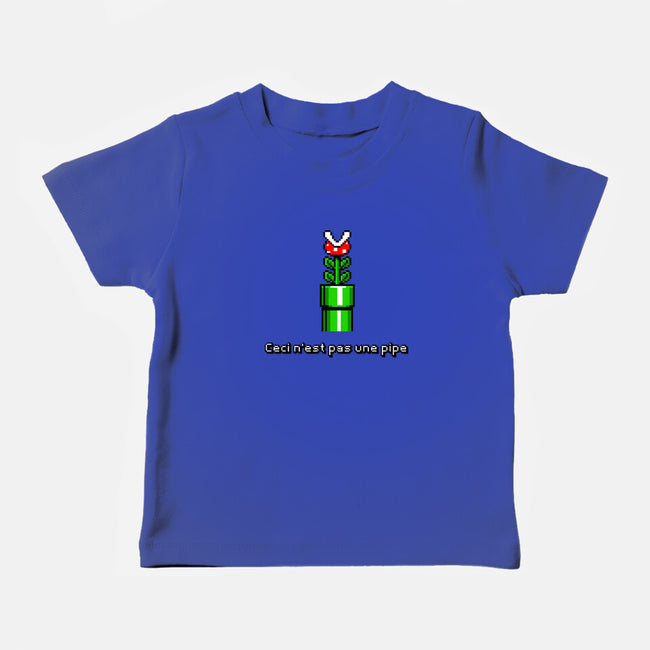 Pipe-Baby-Basic-Tee-demonigote