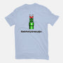 Pipe-Mens-Premium-Tee-demonigote