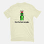 Pipe-Mens-Premium-Tee-demonigote