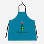 Pipe-Unisex-Kitchen-Apron-demonigote