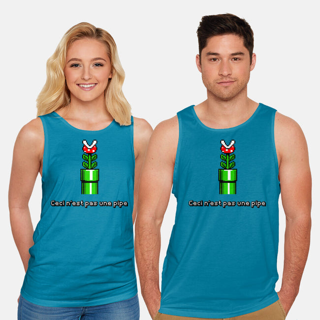 Pipe-Unisex-Basic-Tank-demonigote