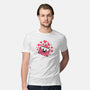 Love Letter-Mens-Premium-Tee-fanfreak1