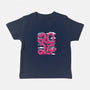 Year Of The Dragon-Baby-Basic-Tee-estudiofitas