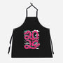 Year Of The Dragon-Unisex-Kitchen-Apron-estudiofitas