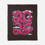 Year Of The Dragon-None-Fleece-Blanket-estudiofitas