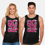 Year Of The Dragon-Unisex-Basic-Tank-estudiofitas