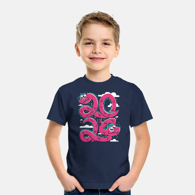 Year Of The Dragon-Youth-Basic-Tee-estudiofitas