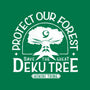 Save Our Forest-Mens-Premium-Tee-demonigote