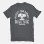 Save Our Forest-Mens-Premium-Tee-demonigote