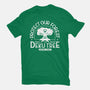 Save Our Forest-Mens-Premium-Tee-demonigote