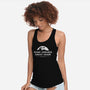 Make Arrakis-Womens-Racerback-Tank-demonigote