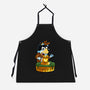 The Founder-Unisex-Kitchen-Apron-spoilerinc