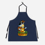 The Founder-Unisex-Kitchen-Apron-spoilerinc