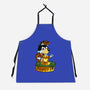 The Founder-Unisex-Kitchen-Apron-spoilerinc