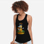 The Founder-Womens-Racerback-Tank-spoilerinc