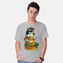 The Founder-Mens-Basic-Tee-spoilerinc