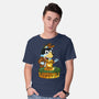 The Founder-Mens-Basic-Tee-spoilerinc