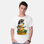 The Founder-Mens-Basic-Tee-spoilerinc