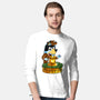 The Founder-Mens-Long Sleeved-Tee-spoilerinc