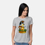 The Founder-Womens-Basic-Tee-spoilerinc