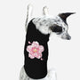 Sakura Foxes-Dog-Basic-Pet Tank-Vallina84