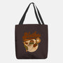 Go Sloths-None-Basic Tote-Bag-Hafaell