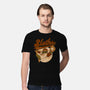 Go Sloths-Mens-Premium-Tee-Hafaell