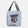 Motherhood Rocks-None-Basic Tote-Bag-momma_gorilla