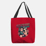 Motherhood Rocks-None-Basic Tote-Bag-momma_gorilla