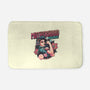 Motherhood Rocks-None-Memory Foam-Bath Mat-momma_gorilla