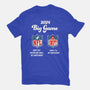 Big Game-Youth-Basic-Tee-teefury