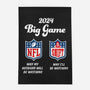 Big Game-None-Outdoor-Rug-teefury