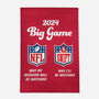 Big Game-None-Outdoor-Rug-teefury