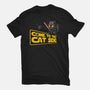 Come To The Cat Side-Youth-Basic-Tee-erion_designs