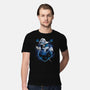 Love Wizard-Mens-Premium-Tee-Vallina84