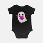 Be My Boo-Baby-Basic-Onesie-xMorfina