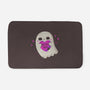 Be My Boo-None-Memory Foam-Bath Mat-xMorfina