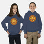 Dance Of Fire-Youth-Pullover-Sweatshirt-nickzzarto