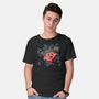 Kirby Krackle-Mens-Basic-Tee-ligerlillie